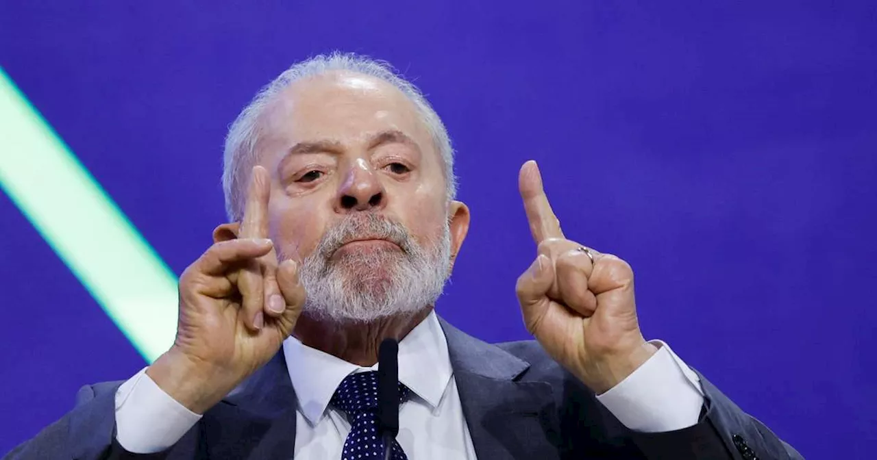 Saiba o que diz a pesquisa contratada pelo PL sobre a economia no governo Lula