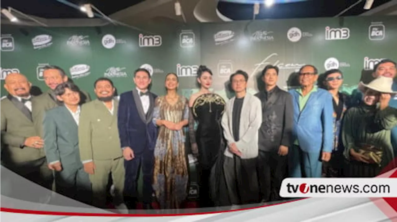 Sempat Ragu Remake Pee Mak ke Kang Mak, Sutradara Herwin Novianto Beberkan Alasannya