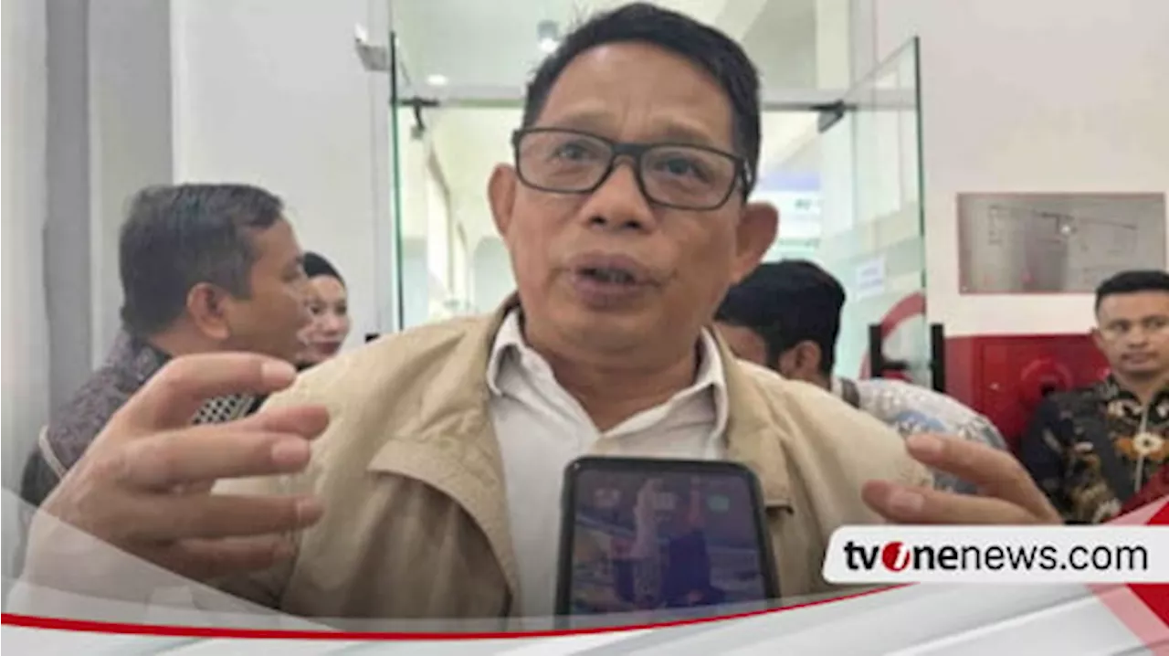 Terungkap, Tujuan OIKN Dampingi 796 UMKM Lokal Sambut Peluang Bisnis di IKN