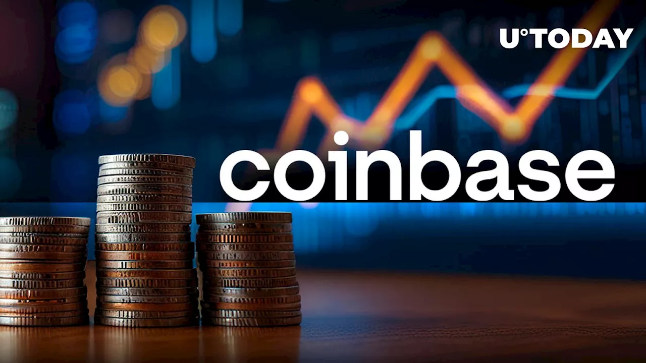 Coinbase Overseas Expands Meme Coin Offerings: Details