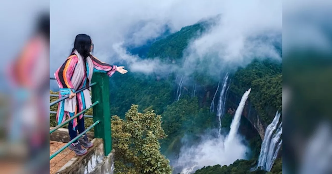 Holidays In August: आने वाली हैं छुट्टियों की भरमार, अगस्त में आपके लॉन्ग वीकेंड को स्पेशल बना देंगी ये जगहें