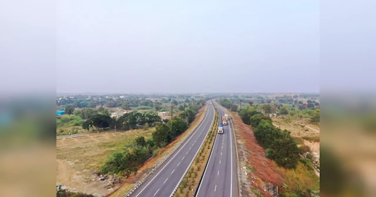 Patna-Gaya-Dobhi Highway:: पटना-गया-डोभी नेशनल हाइवे पर हाईकोर्ट सख्त, NHAI को दिया ये आदेश