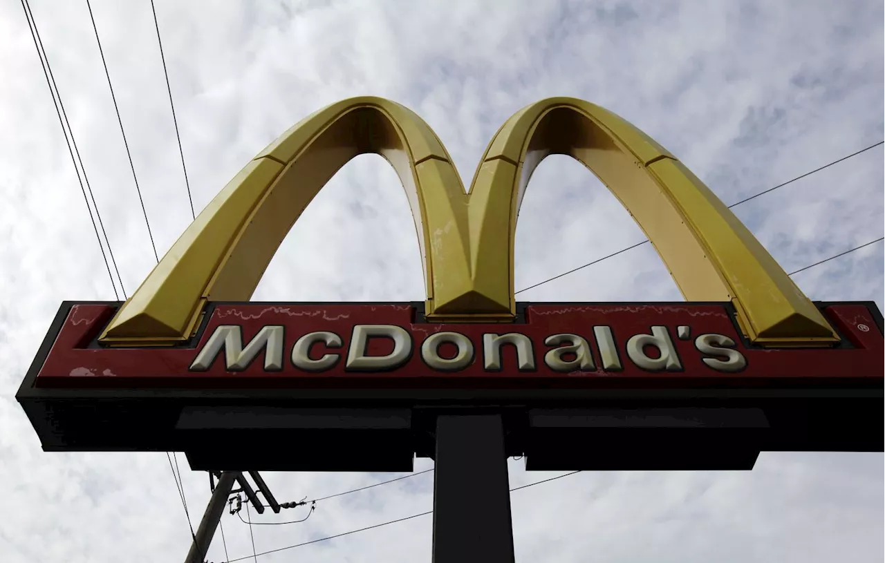 Pyrénées-Orientales : Cette commune a interdit la présence d’un McDo sur ses terres