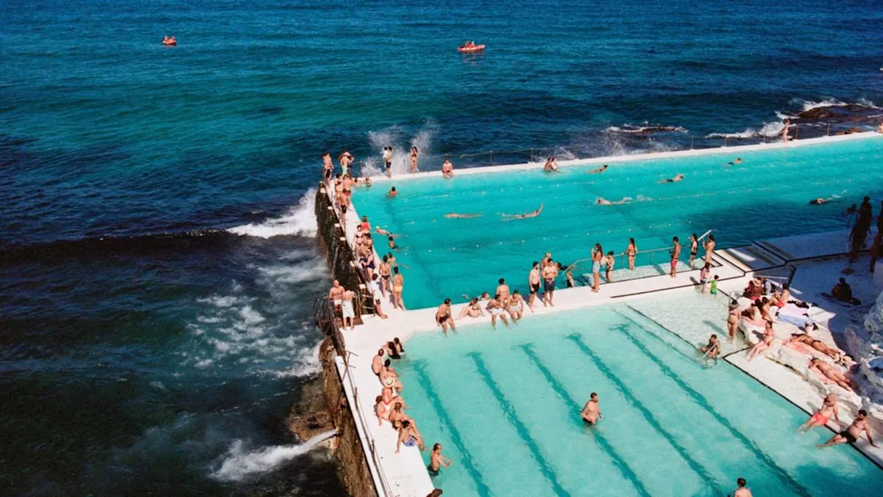 The Crabbe Hole at Bondi Icebergs swimming club announces closure after 17 years