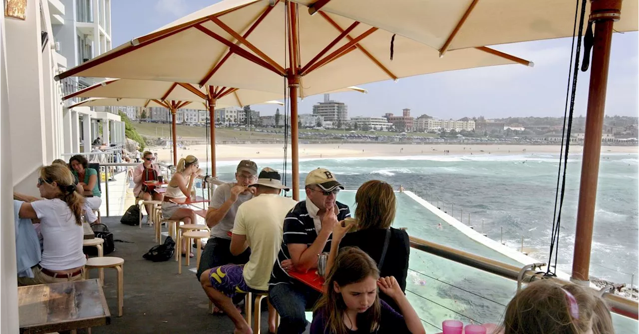 The Crabbe Hole closes after 17 years over Bondi Icebergs entry fee debacle