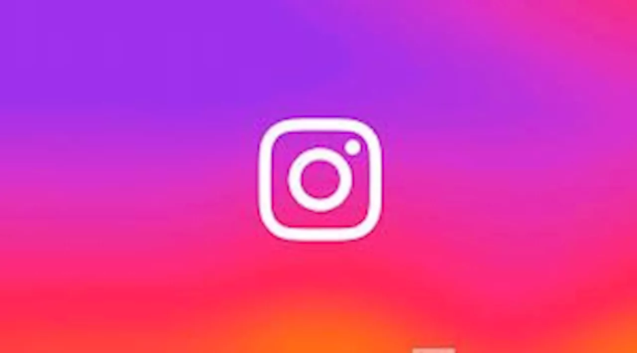 Meta release new feature in Instagram for photos.