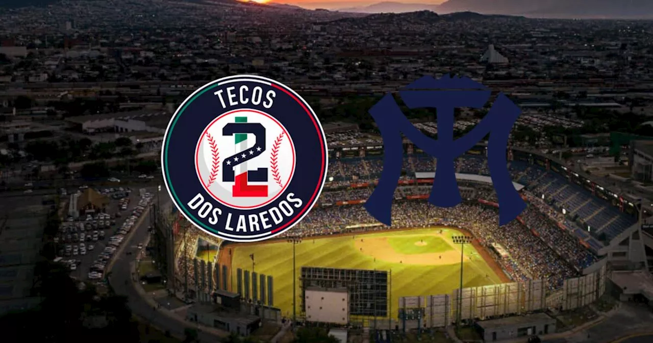 TV Azteca transmitirá Juego 6 de la Serie de Campeonato de la Zona Norte: Tecolotes de los Dos Laredos vs Sult