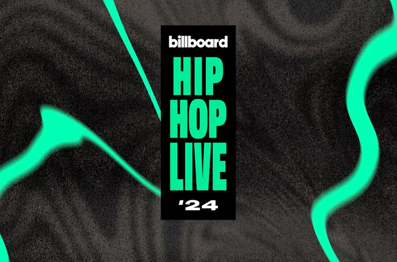 Here’s How to Win Tickets to the Billboard Hip-Hop Live Concert Headlined by Teezo Touchdown, BossMan Dlow & BigXthaPlug