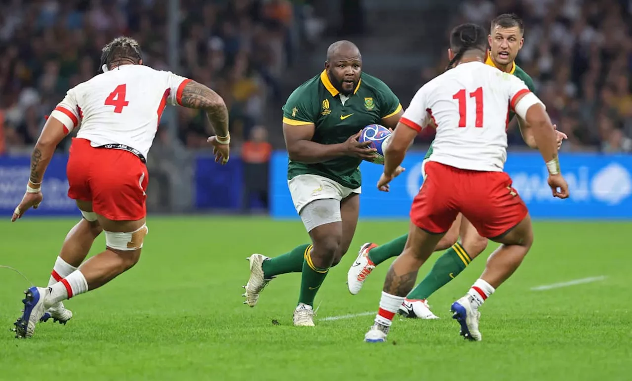 All Blacks scrum battle is ‘personal’ for Ox Nche