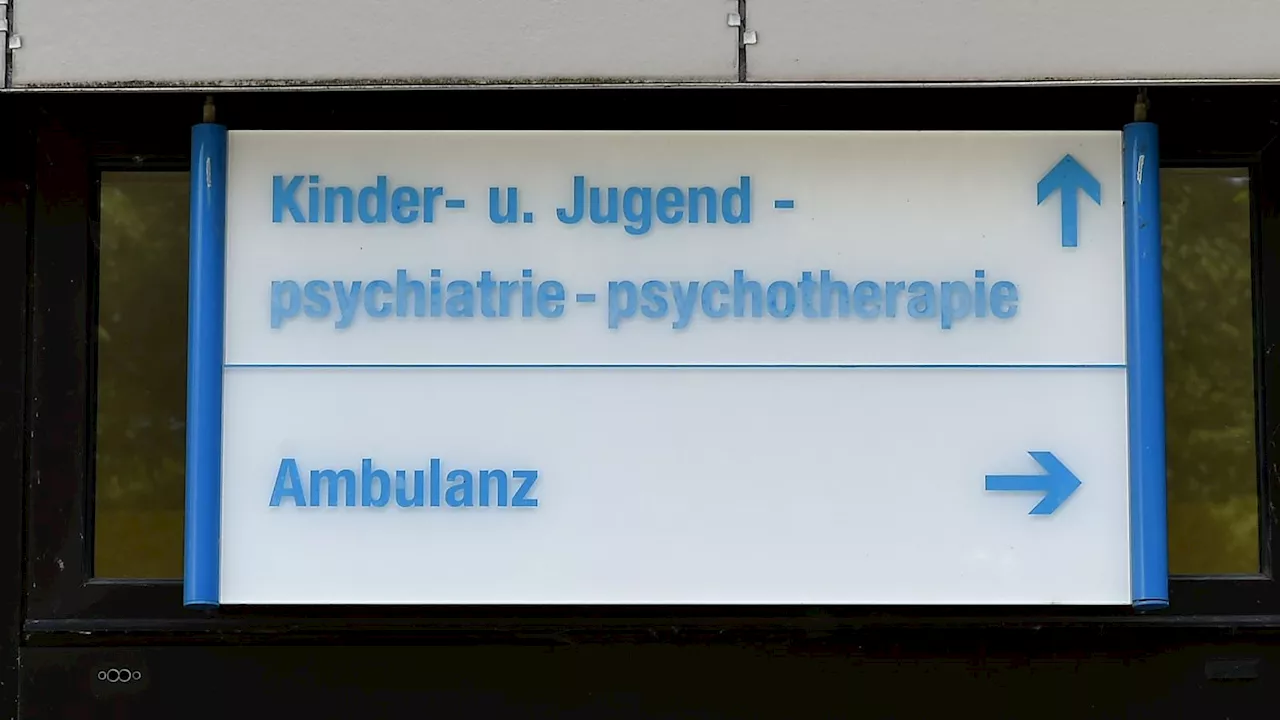 Neue Praxis für Kinder- und Jugendpsychiatrie im Kreis Kelheim