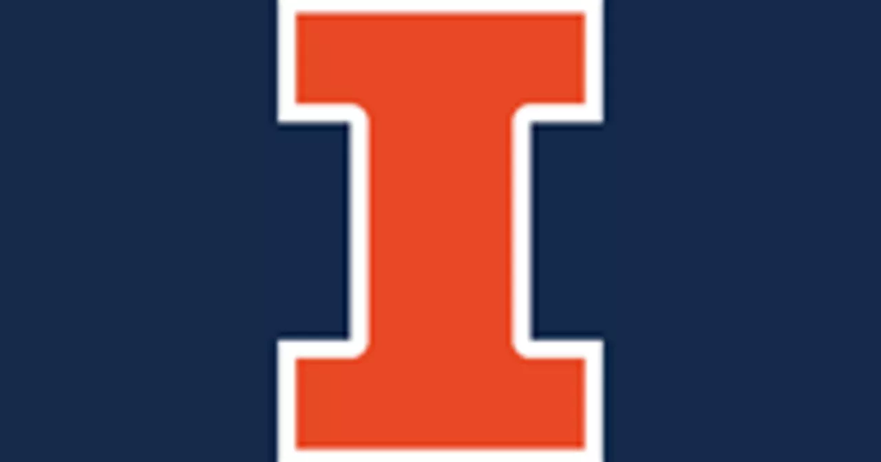 Illinois breezes by Eastern Illinois 45-0 with Luke Altmyer's four touchdown passes