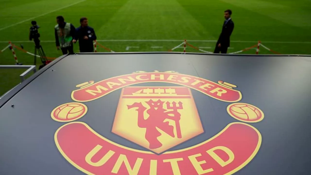 Manchester United to face Mourinho's Fenerbahce away in Europa League