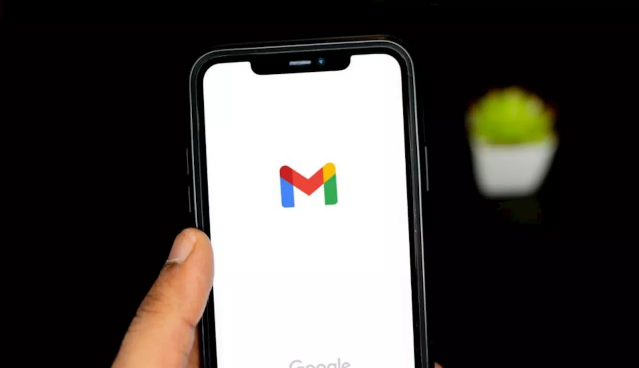 Gemini llega a Gmail para Android para mejorar la gestión del correo