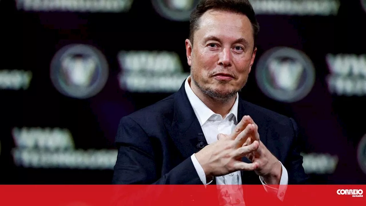 Guerra sem fim entre o Brasil e a rede social 'X' de Elon Musk