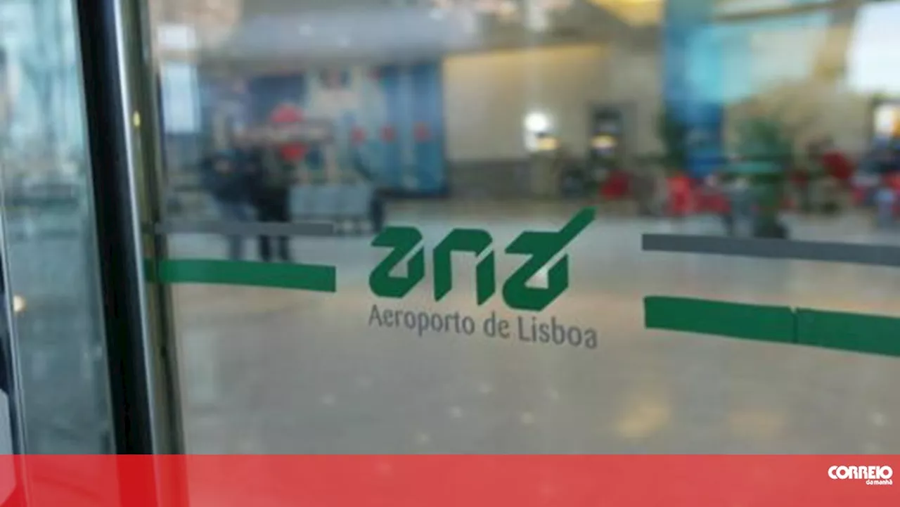 Vai viajar? ANA Aeroportos admite cancelamentos de voos no fim de semana