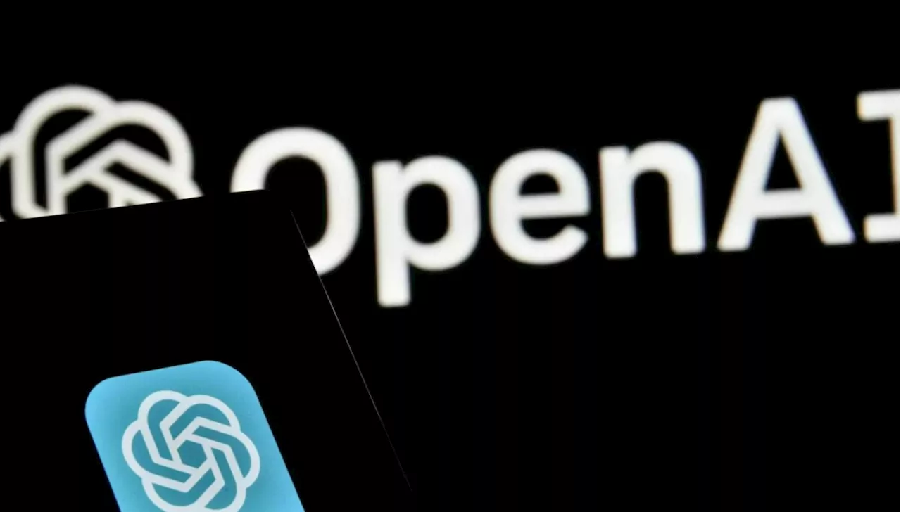 WSJ: Apple og Nvidia i samtaler om OpenAI-investering