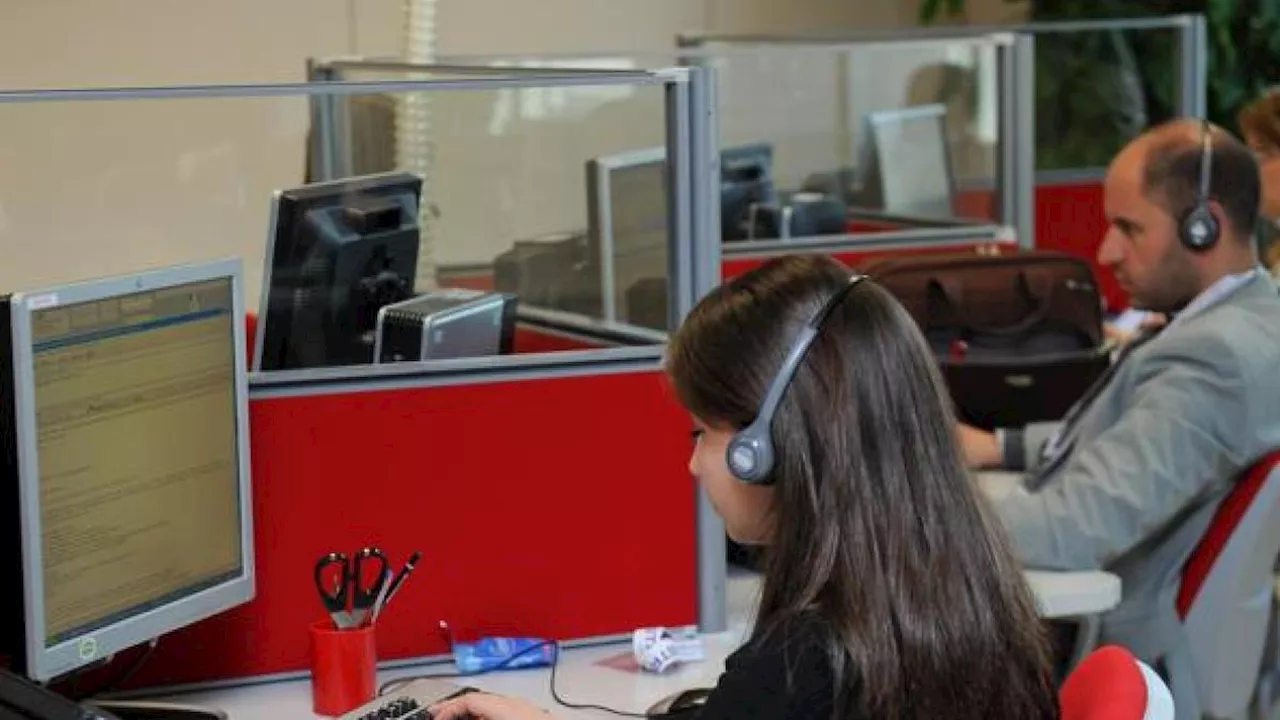 La Spagna e il piano per eliminare il problema del telemarketing definitivamente: vietare i contratti telefonici