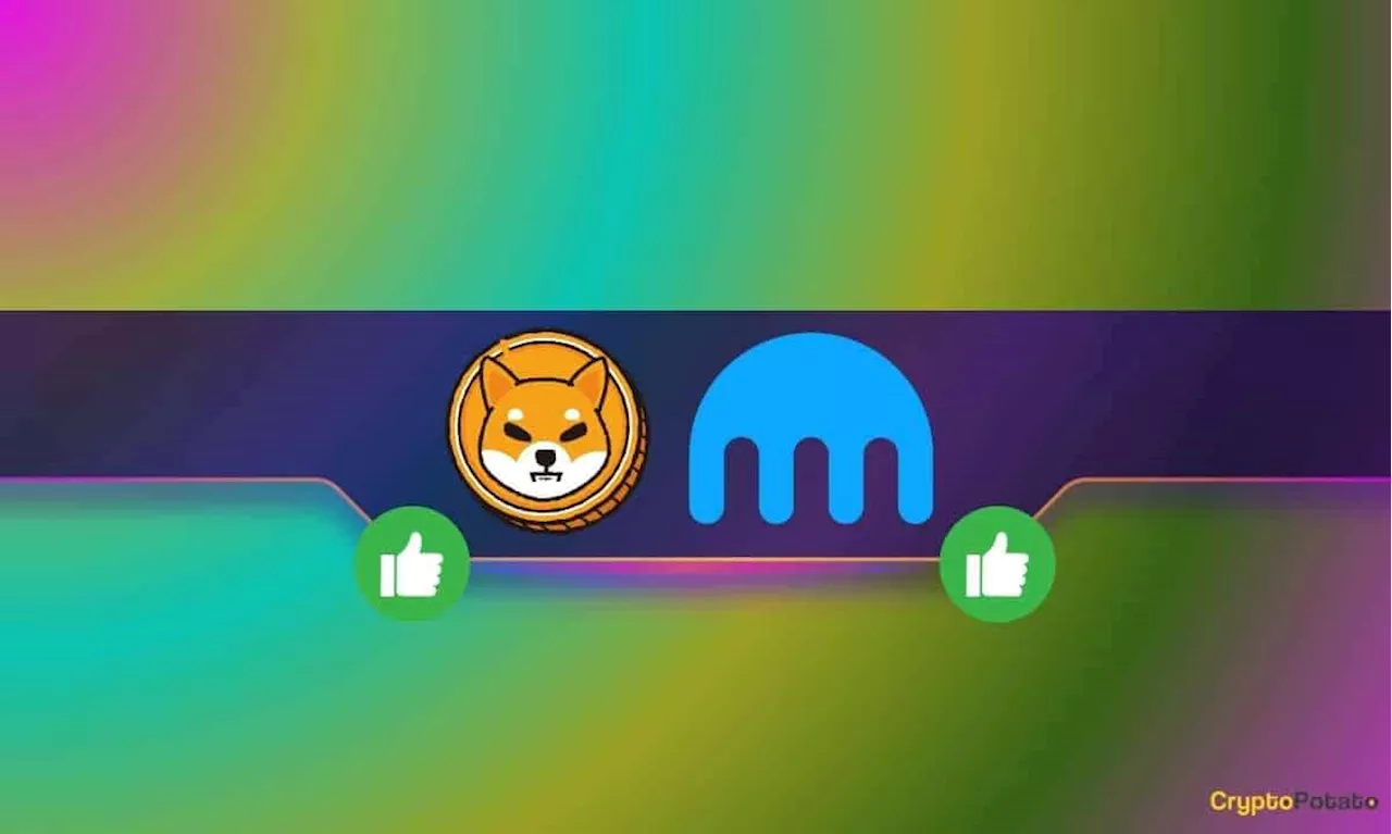 This Popular Crypto Exchange Extends Support for Shiba Inu (SHIB): Details