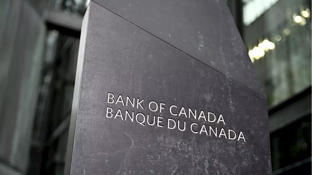 BoC expected to cut key interest rate, despite strongerthan