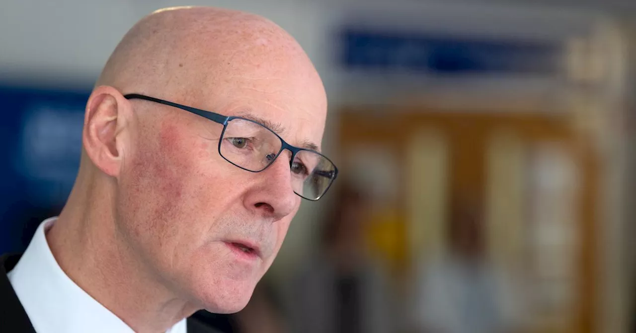 Nicola Sturgeon's ex chief of staff urges honesty from SNP on independence path