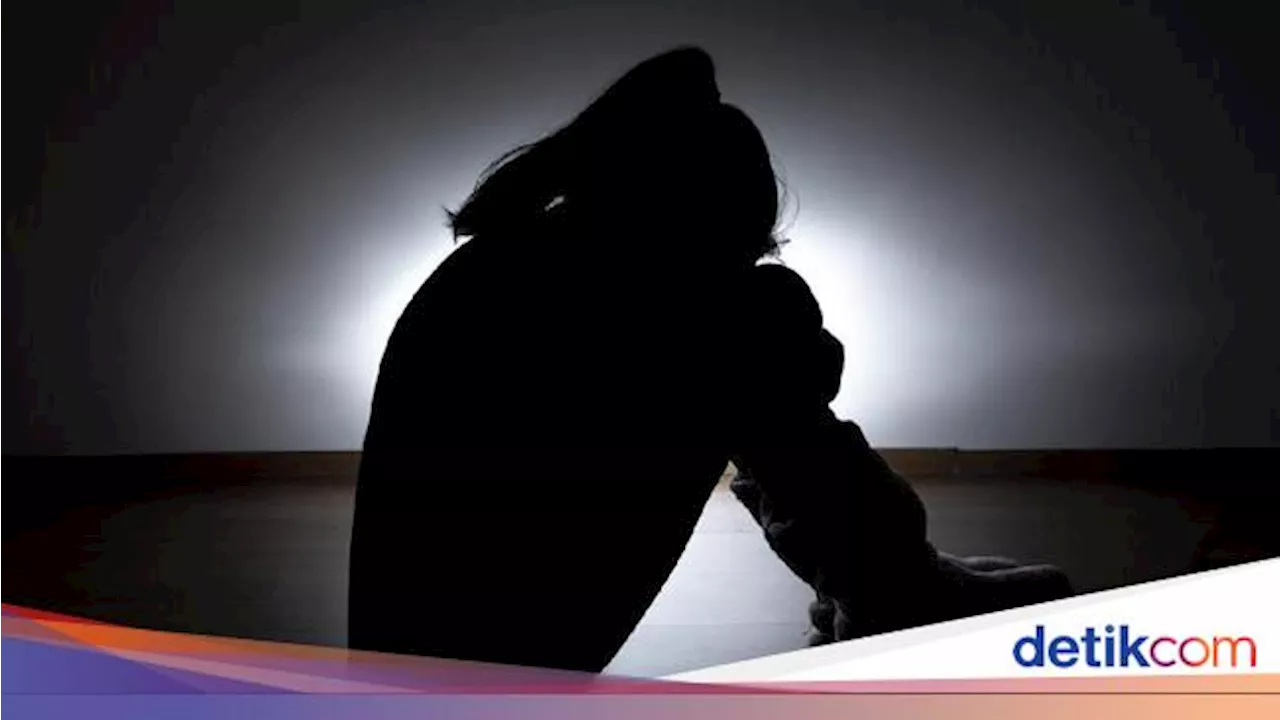 Ancaman Sanksi ke Guru SMP di Gowa Usai Aniaya Siswi gegara Salah Paham