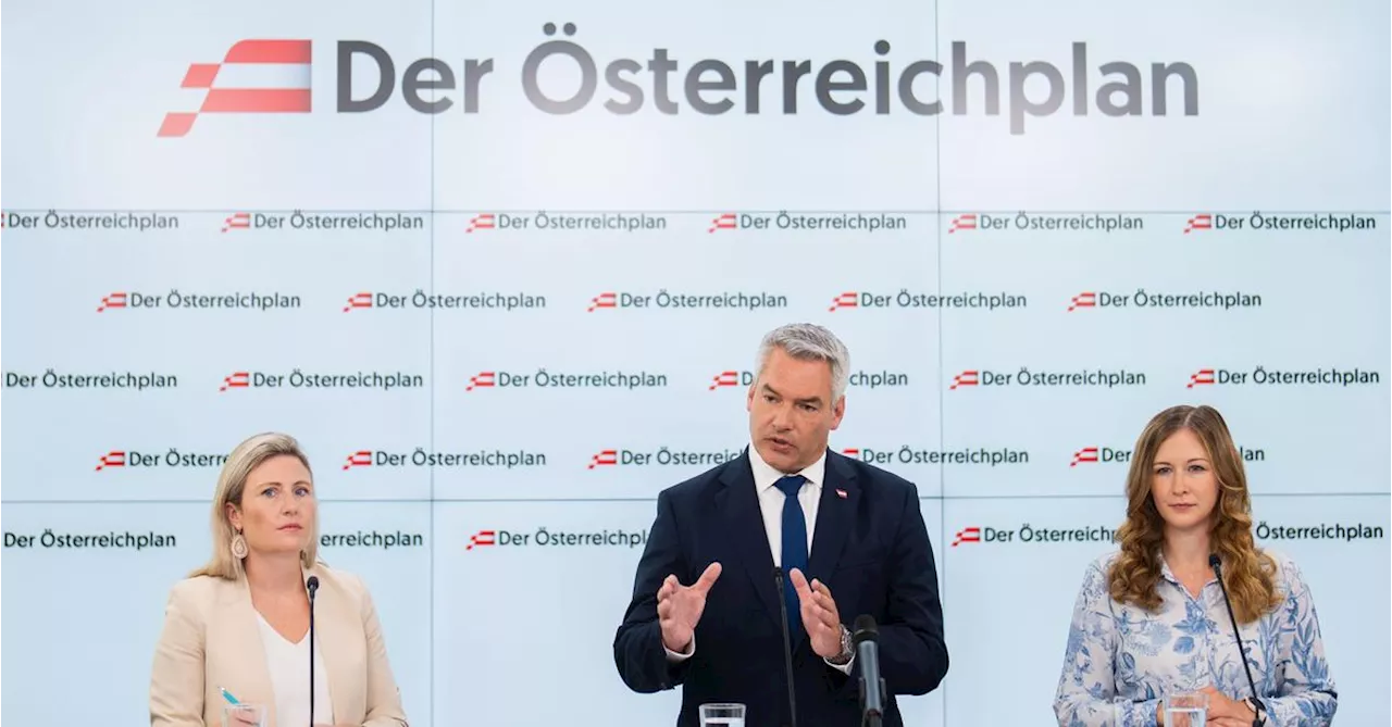 ÖVP für Betreuungsgarantie und Bildungspflicht