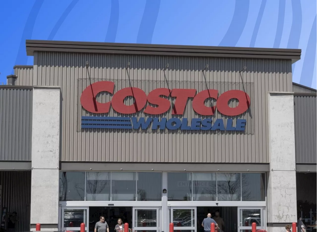 Costco Shoppers Are Raving About a Bite-Size Snack: 'Tasty & Filling'