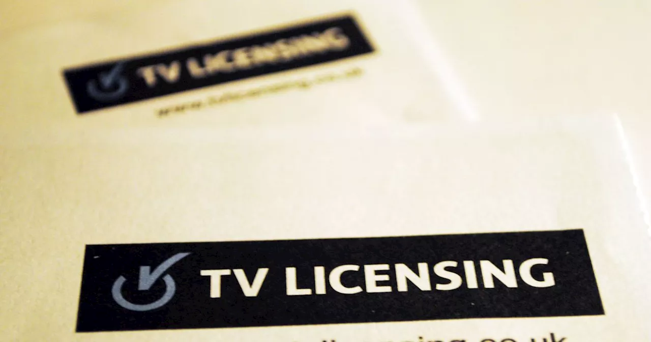 How to legally watch TV without a TV Licence and save almost £170