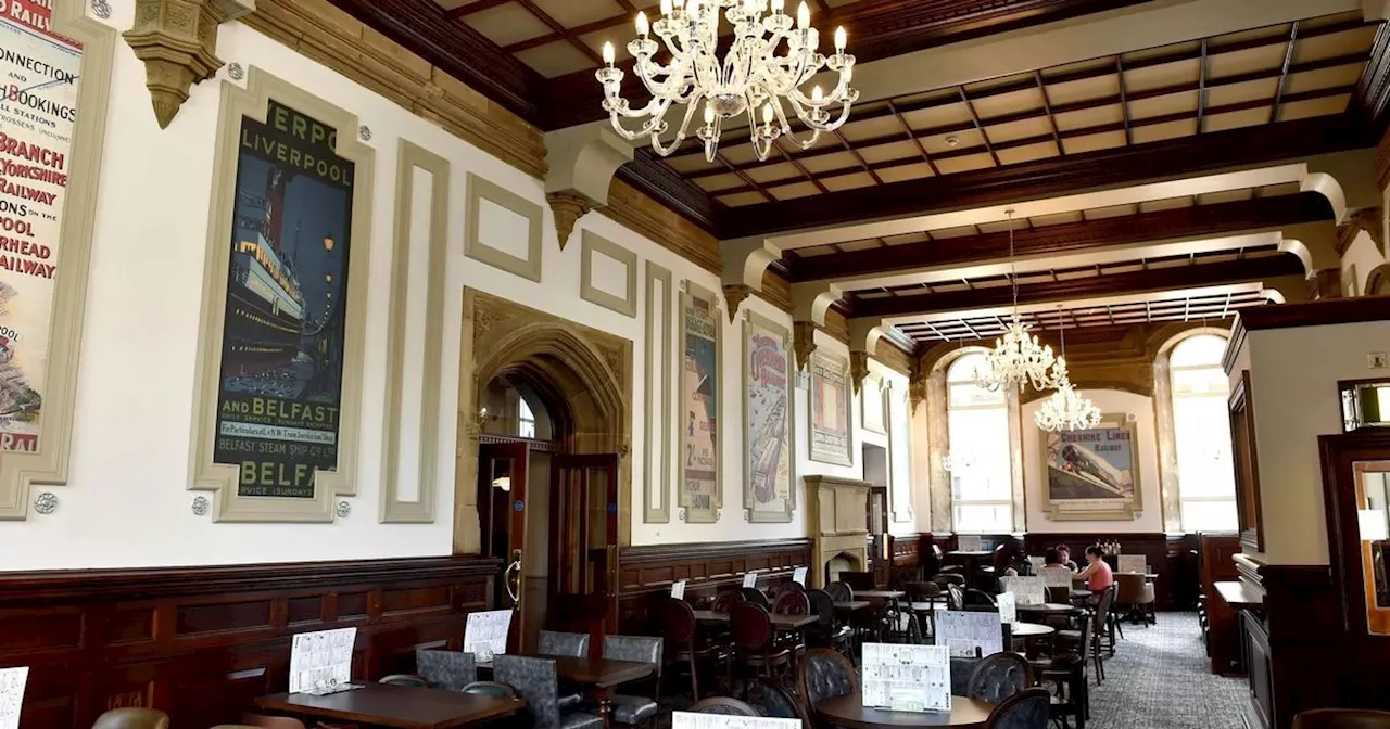Wetherspoons slashes prices in these 15 Merseyside pubs
