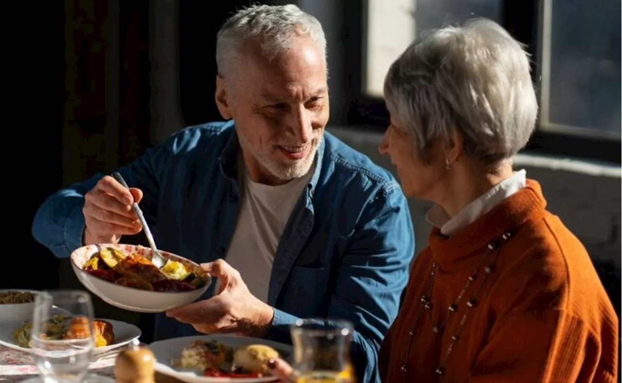 Abandona ya mismo esta costumbre si quieres tener una vida saludable después de los 50 años