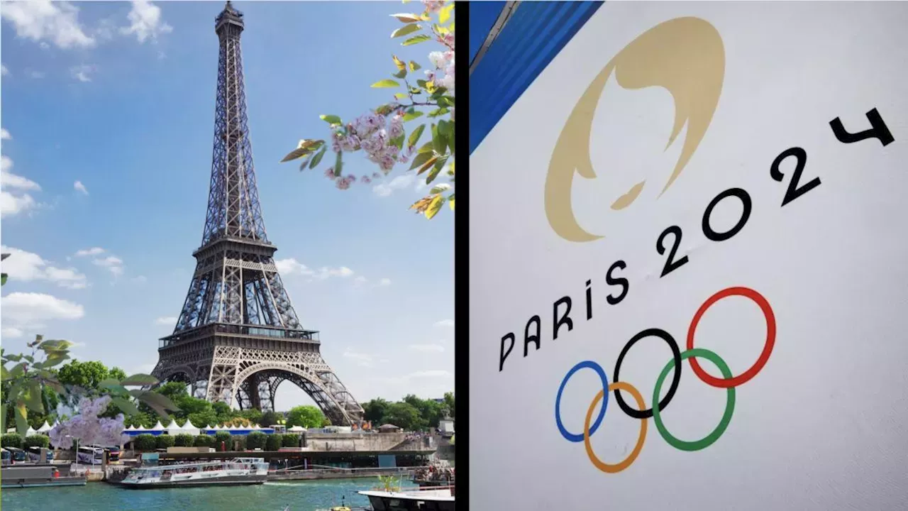 Paralímpicos Juegos Paralímpicos de París 2024 así va el medallero