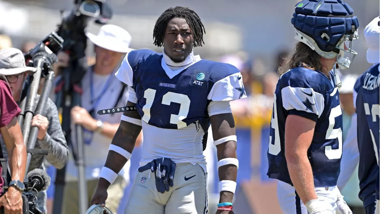 NFL X factors for 2024 season: Key players for all 32 teams