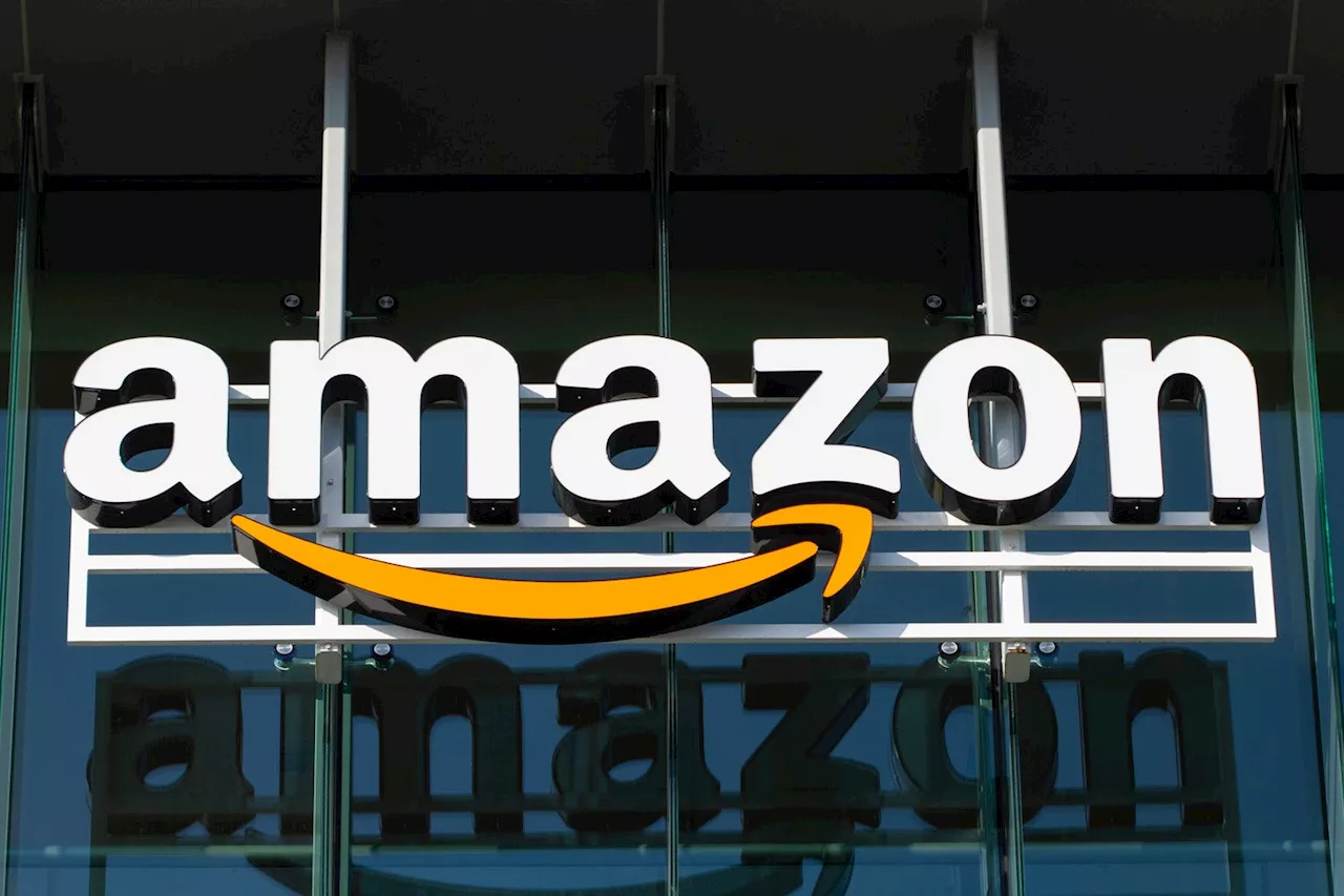 Labor Day Deals at Amazon: Why Wait for Black Friday When the Best Deals Are Here Now?