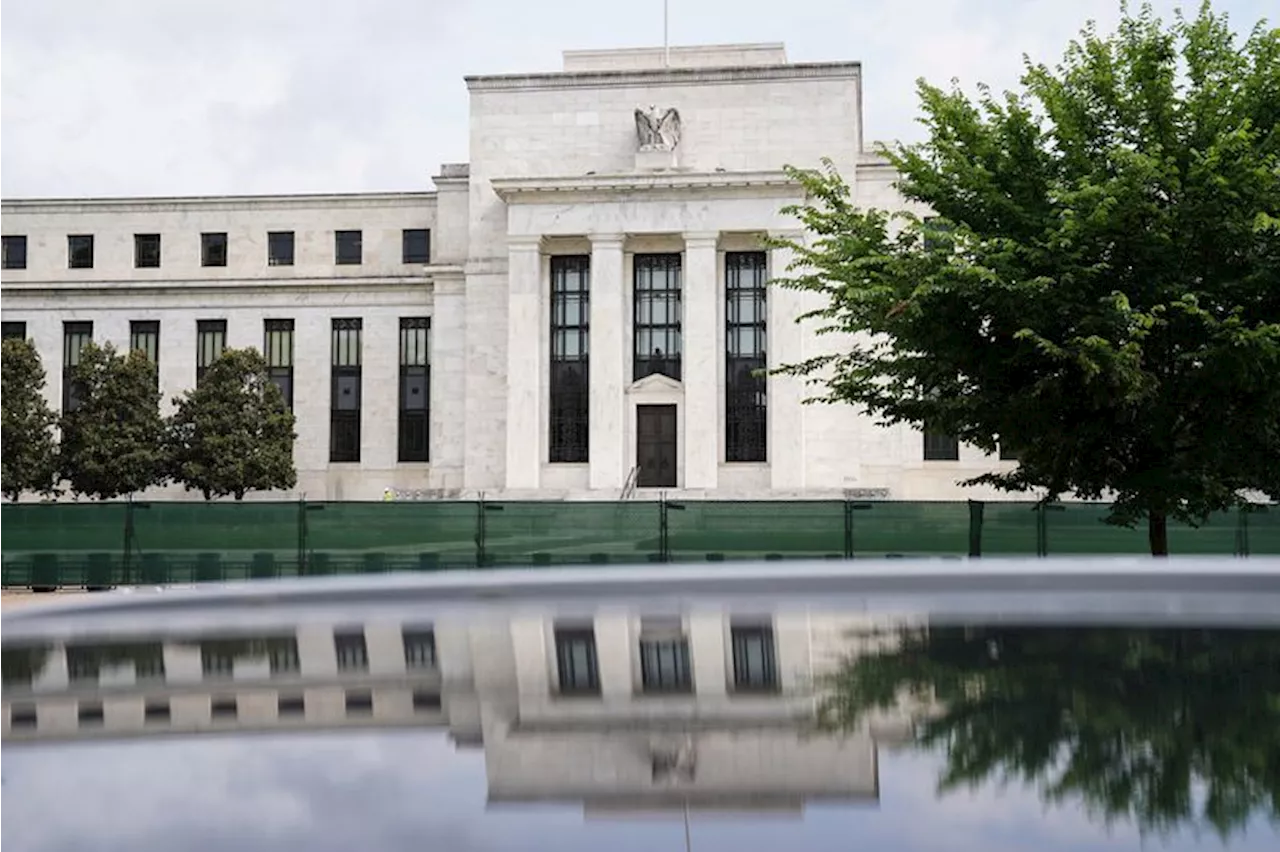 August jobs report to confirm July weakness, forcing Fed into 50bp Sept. rate cut