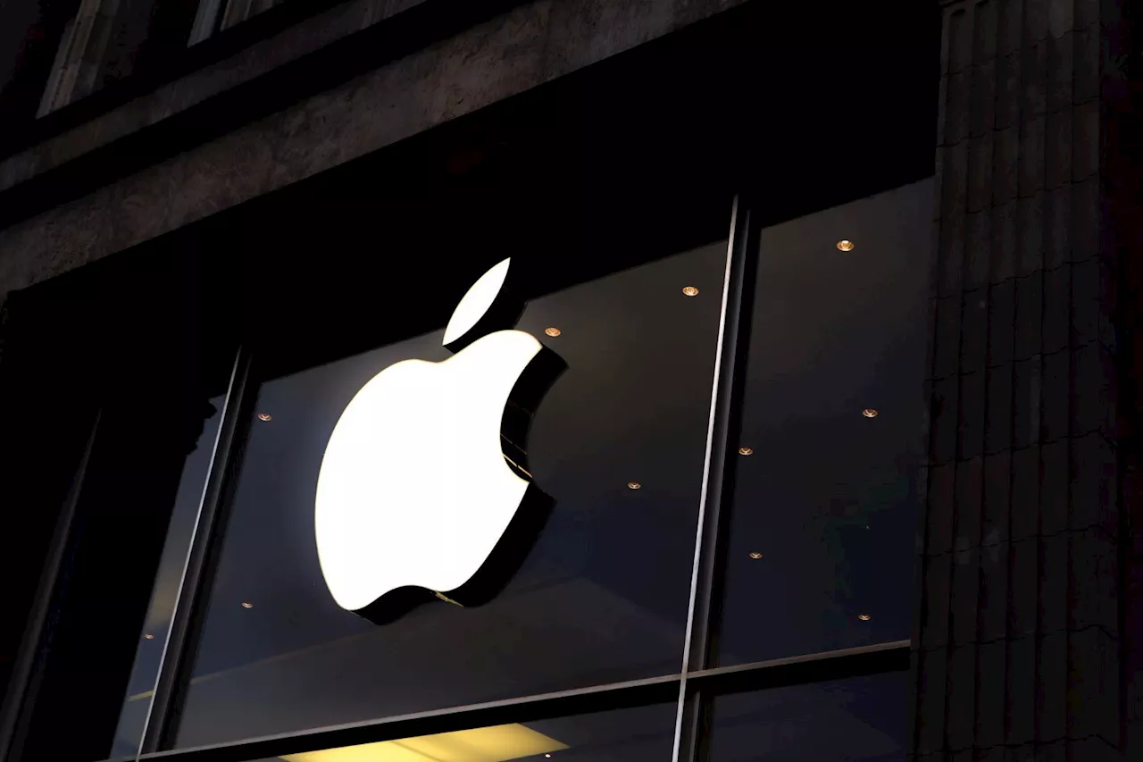 Pourquoi Apple s’apprête-t-il à investir dans OpenAI (ChatGPT) ?