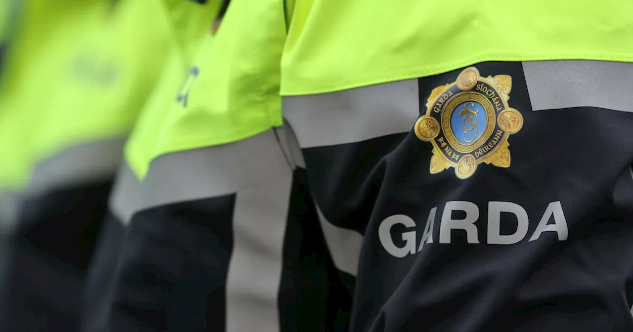 Man who broke into five different Donegal churches jailed for year