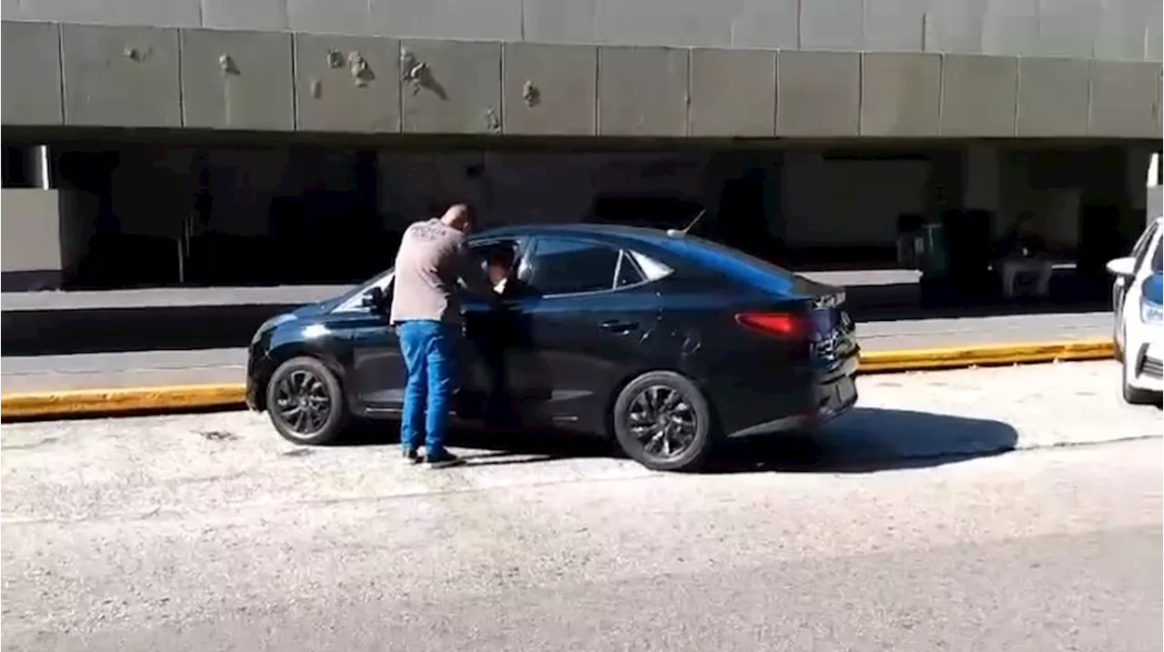 'Uber Fake': operação no Rio prende 12 motoristas banidos que voltavam à plataforma com contas falsas