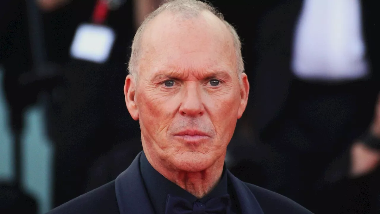 „Ich war schlecht“: Michael Keaton entschuldigt sich für eigenen Film