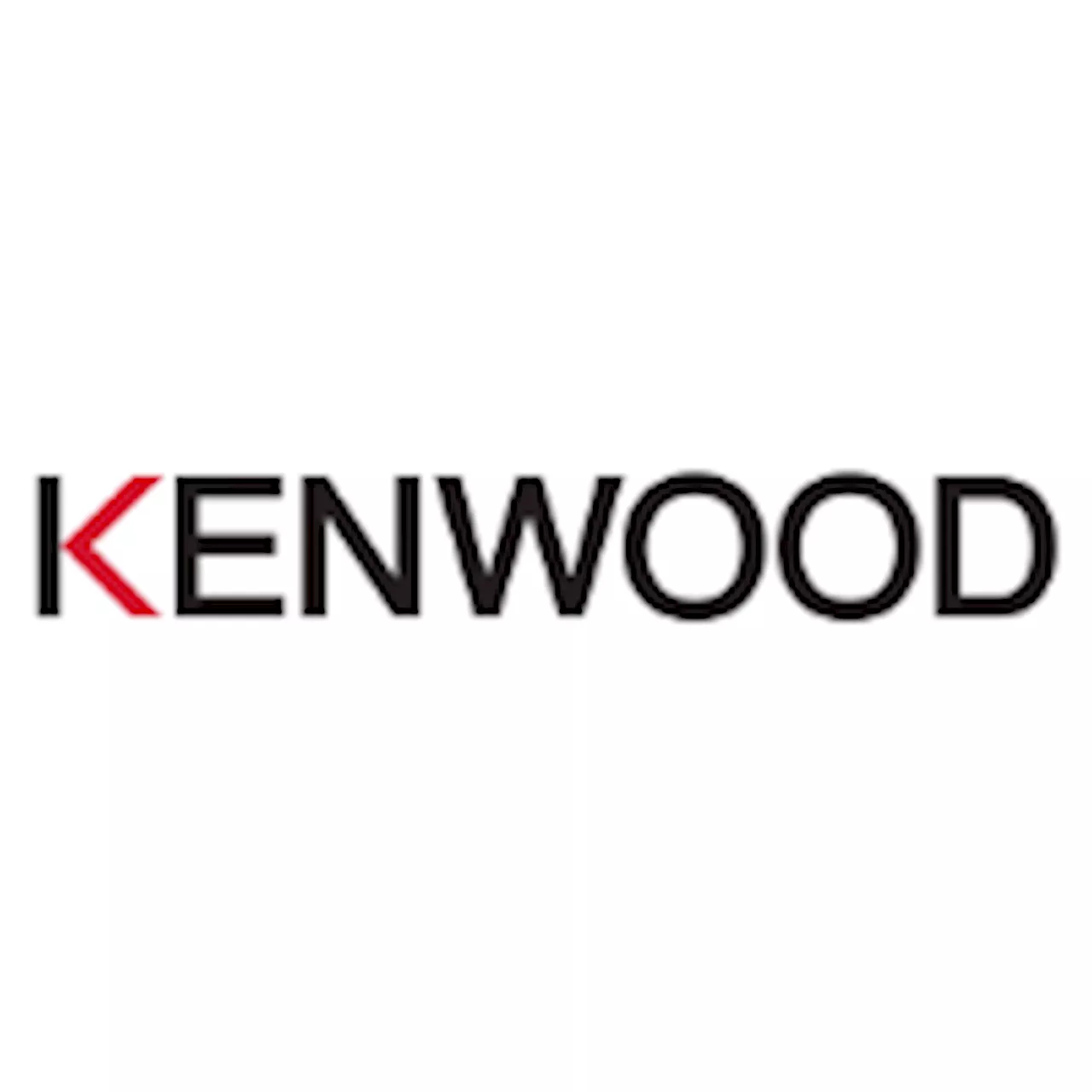 Kenwood Gutschein AT! 20% Rabatt im August 2024