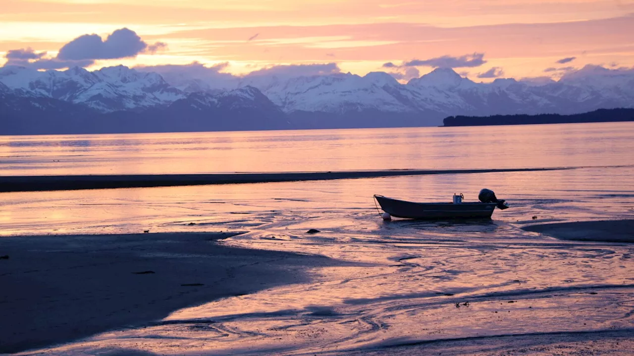 Alleged victims of former volunteer at Juneau’s Echo Ranch Bible Camp are suing