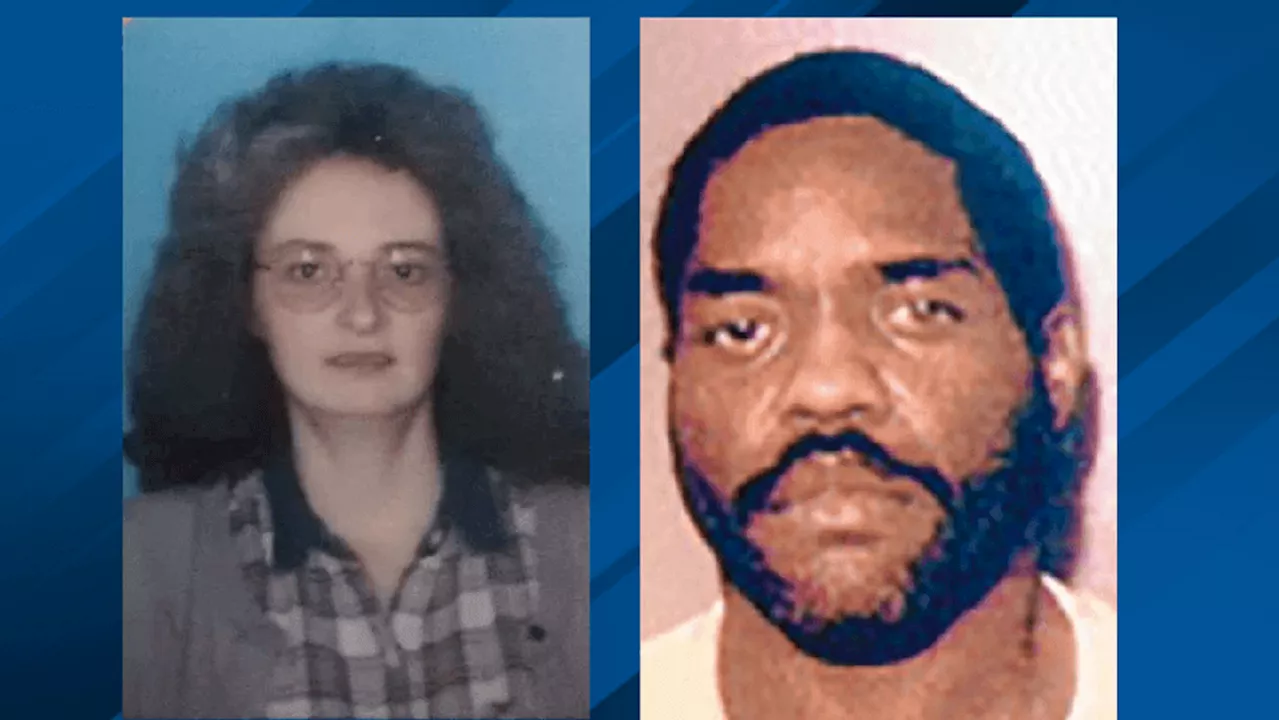 Cold case arrest: Alabama man charged in Georgia pharmacist's stabbing death in 2000