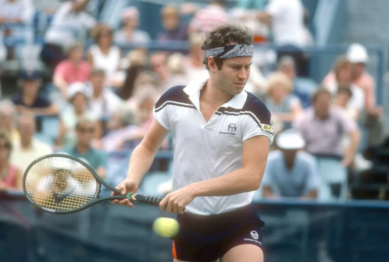 US Open: el Super Saturday de 12 horas seguidas de acción, almuerzo entre amigas-archirrivales y los cracks que no se hablaban