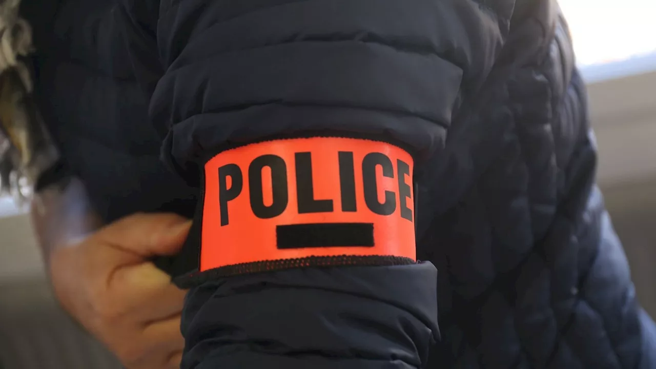 Aix-en-Provence : elle simulait une grossesse pour voler des personnes âgées et vulnérables