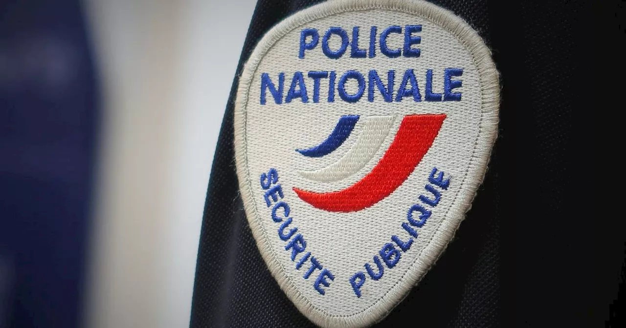 Séquestrée par son ex-compagnon, une femme sauvée après avoir contacté des policiers via un tchat