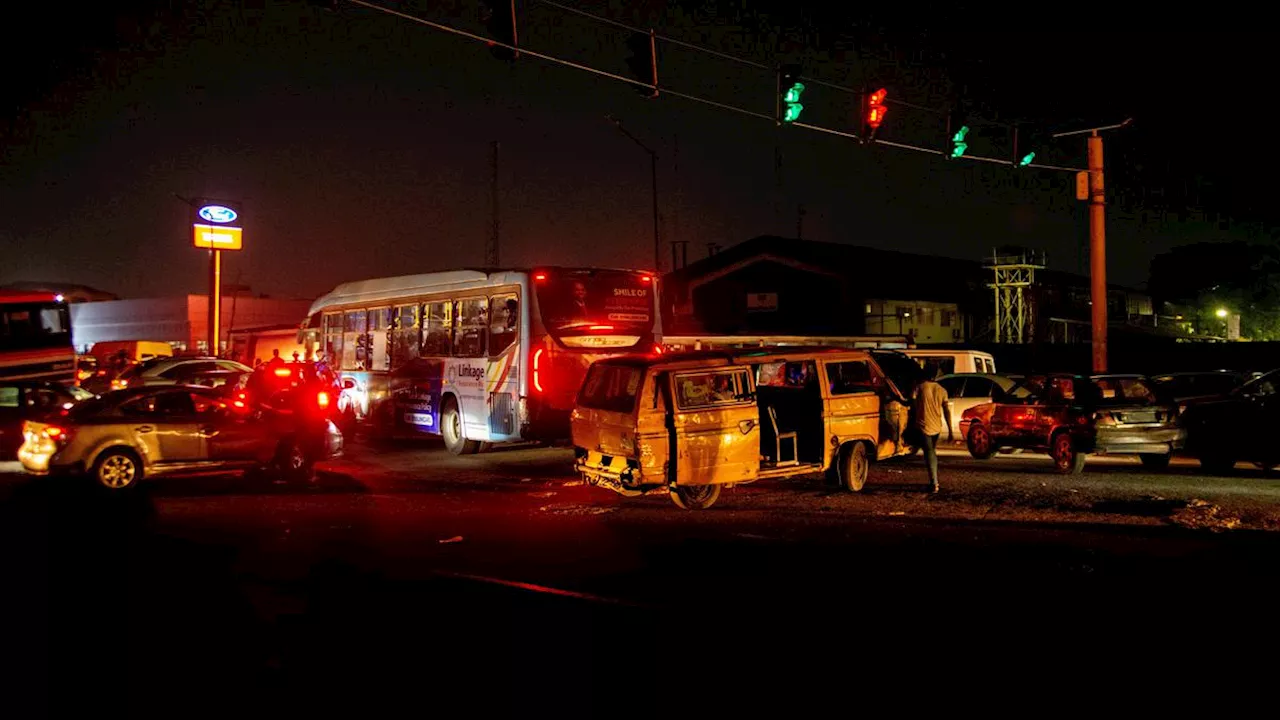 Kecelakaan Bus Tabrak Truk di Mali, 14 Orang Tewas dan 29 Lainnya Cedera