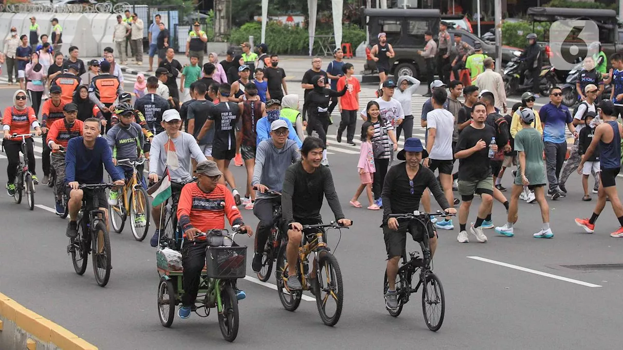 Orang Tua vs Anak Muda, Siapa yang Paling Berisiko Terkena Penyakit Jantung? Cek Daftarnya!