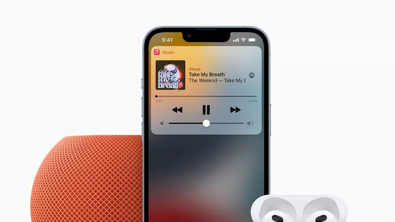 Playlist di Apple Music bisa Ditransfer ke YouTube Music, Begini Caranya