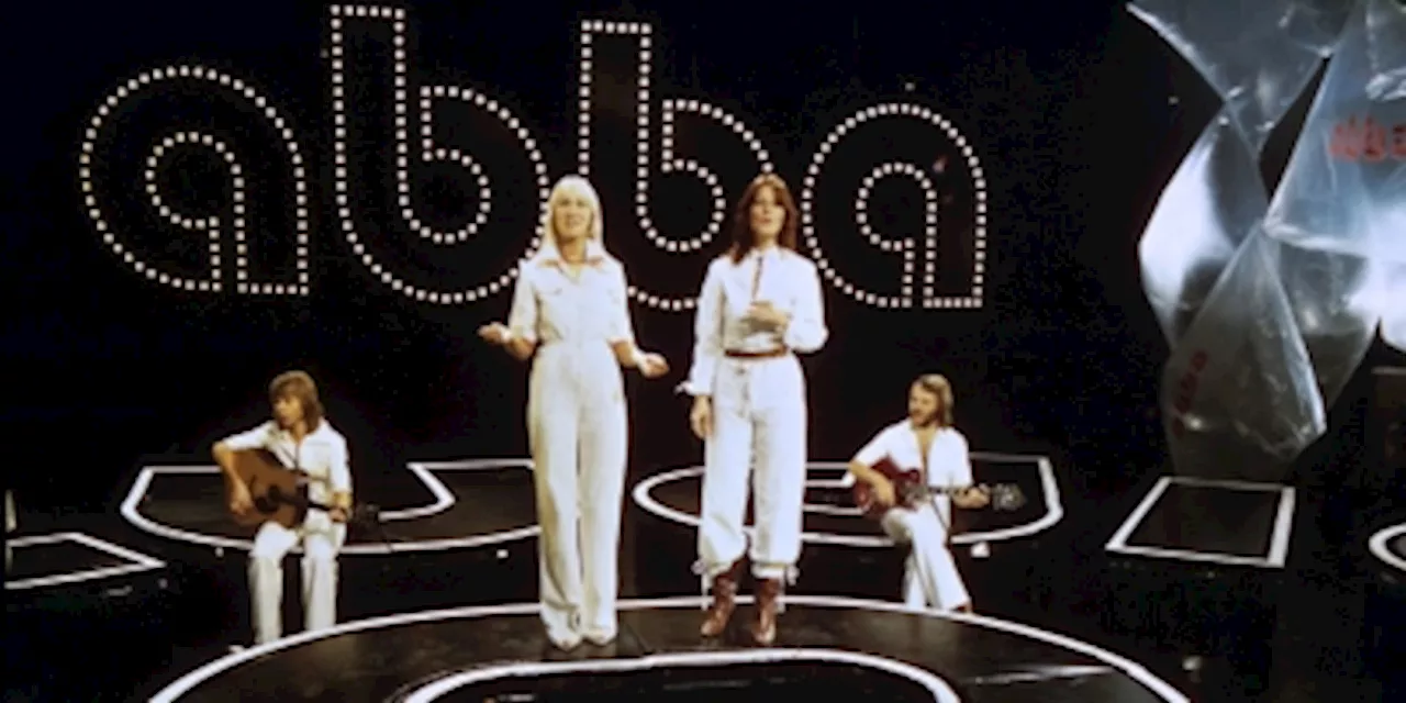 No ’Money, Money, Money’ for you: ABBA tell Trump to stop using their music at campaign rallies