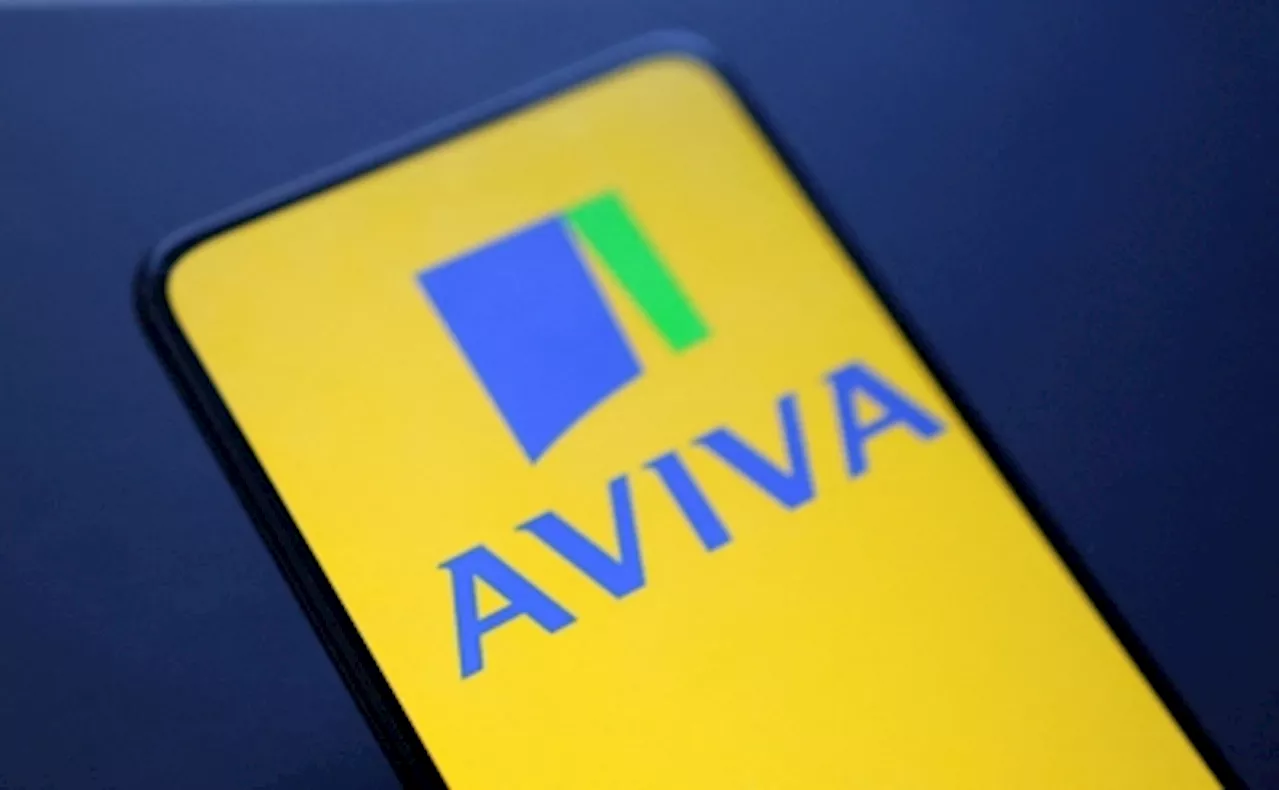 UK insurer Aviva conspired to dodge India compensation and tax rules, tax agency says