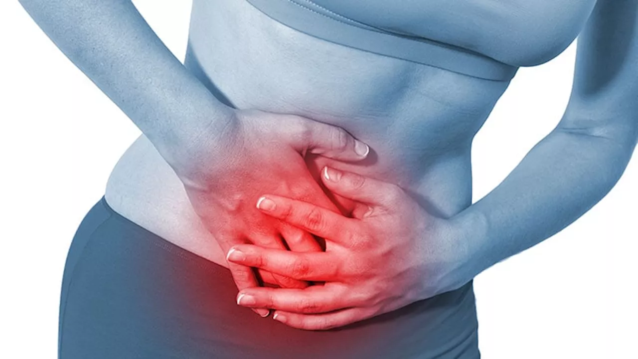 Common Pain Relievers Ineffective in Preventing Pain Recurrence Post Treatment for Renal Colic